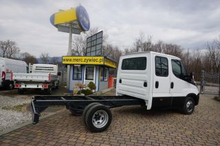 Iveco 35C14